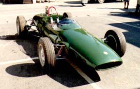 lotus31f3